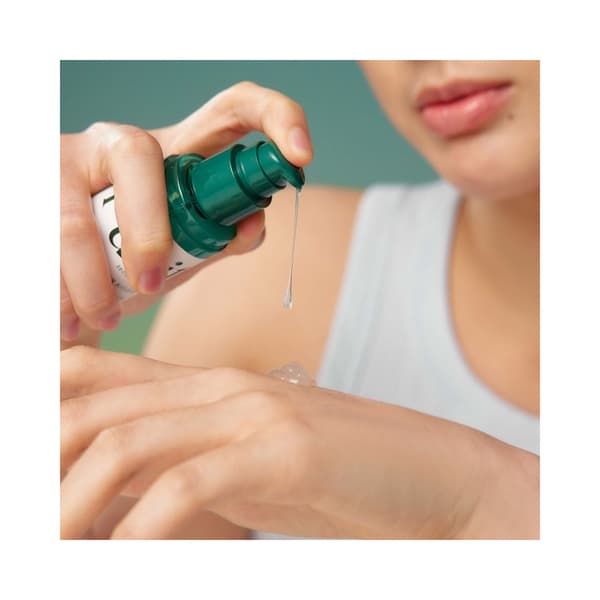 Wonder Releaf Centella Serum 60ml