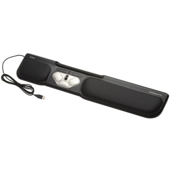 Contour ROLLERMOUSE Pro 3 kabel