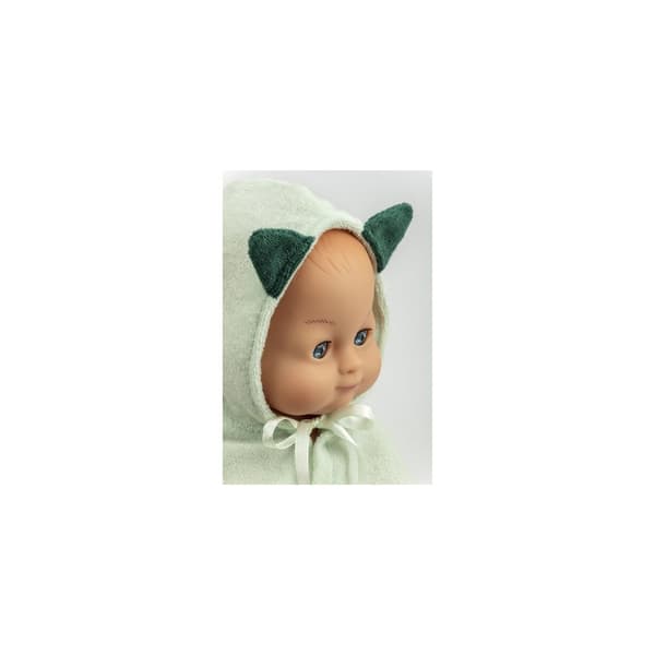 Baddocka David 36cm