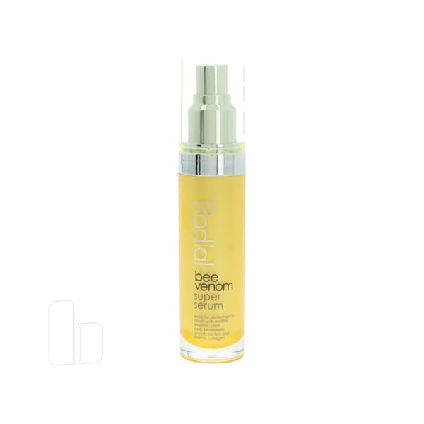 Rodial Bee Venom Serum 30 ml Dam