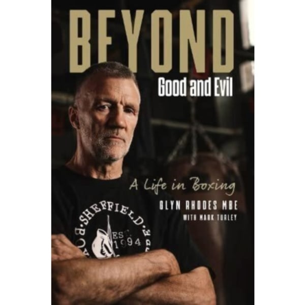 Beyond Good and Evil (inbunden, eng)