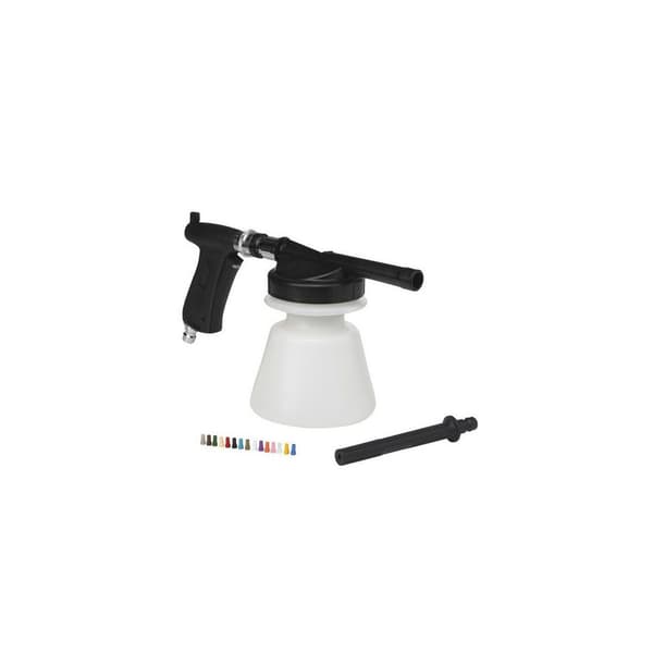 Skumspruta NITOCLEAN 1.4L