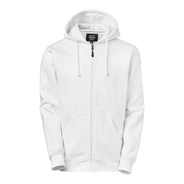Parry Sweat White Male