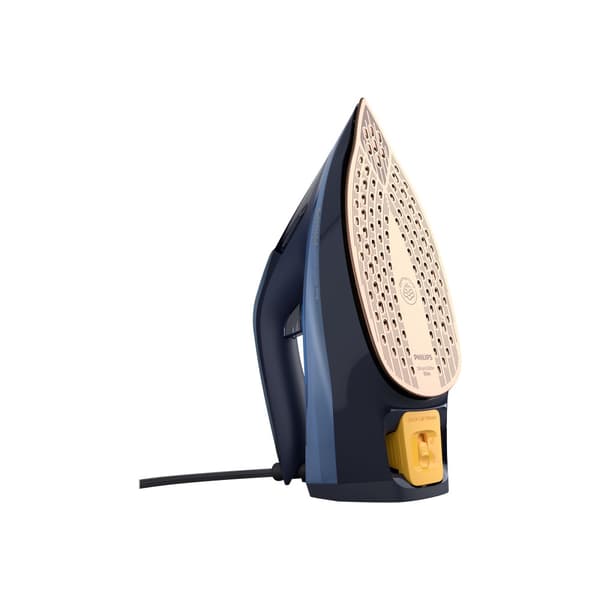 Philips Azur 8000 Series DST8020 - ångstrykjärn - sula SteamGlide Elite