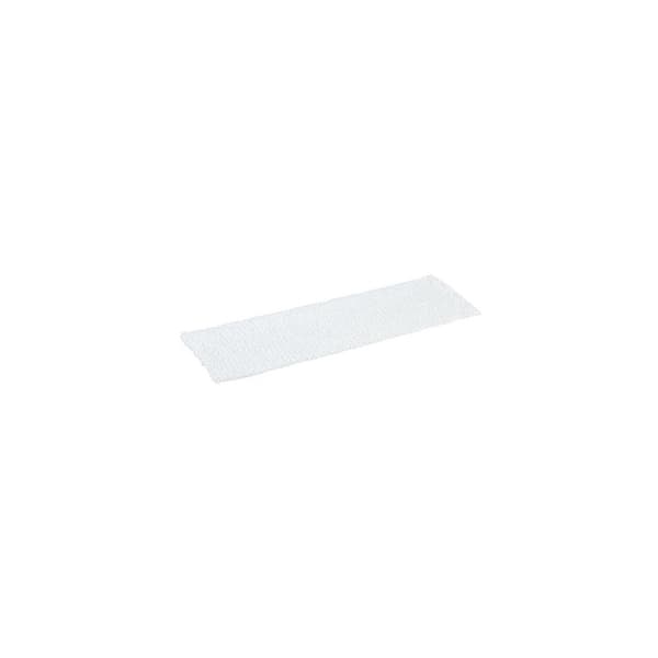 Mopp Engångs VIKAN Micro 40cm 20/fp