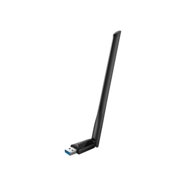 TP-Link Archer T3U Plus - nätverksadapter - USB 3.0