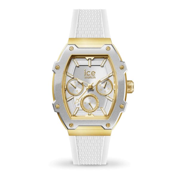 ICE 23897 - Quartz Klocka Dam (45MM)