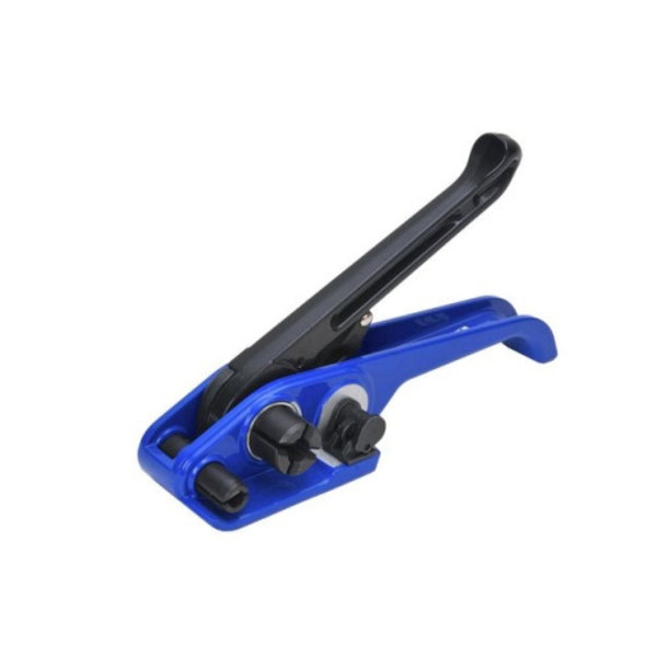 Bandsträckare Universal för 9-19mm band