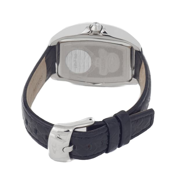 CHRONOTECH CT7896LS-102 - Quartz Klocka Dam (35MM)