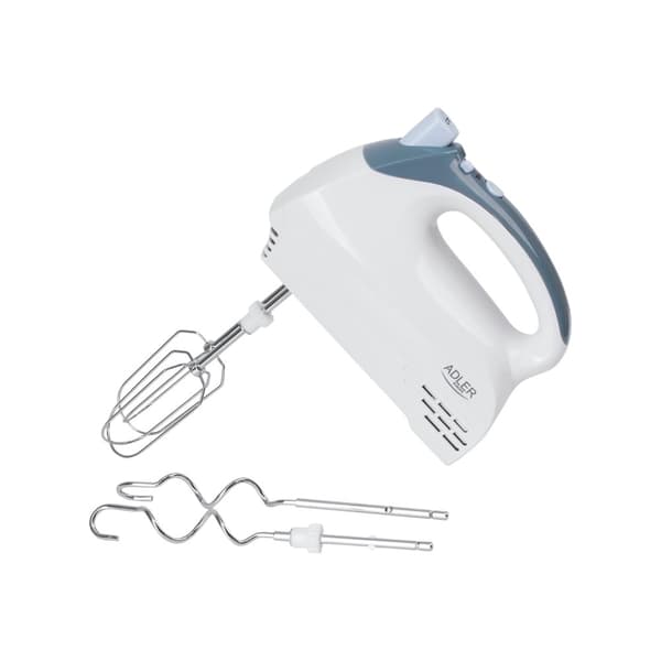Adler AD 4202 - mixer