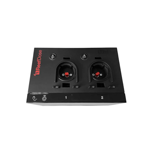 ReefDose 2 (replacement unit)