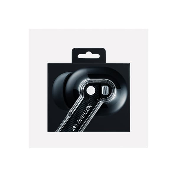 Nothing ear - True wireless-hörlurar med mikrofon