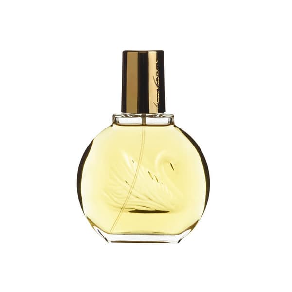 Edt 100ml