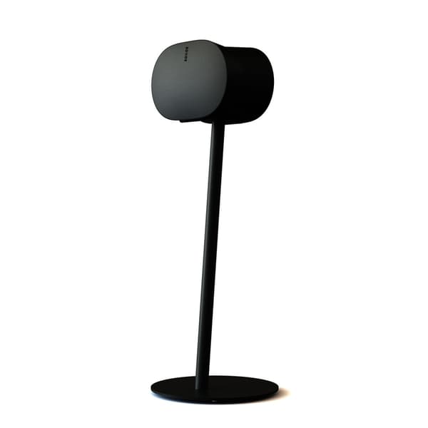 Sonos Floorstand for ERA300 - Black