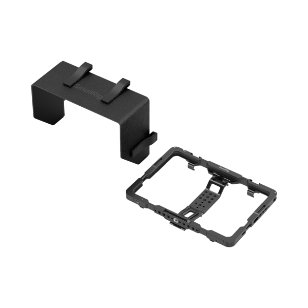 SmallRig 5058 Cage for iPad mini