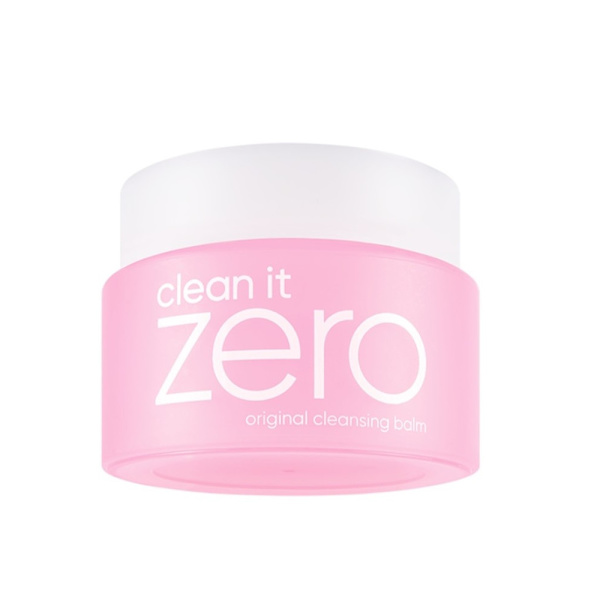 Clean it Zero Original Cleansing Balm 50ml
