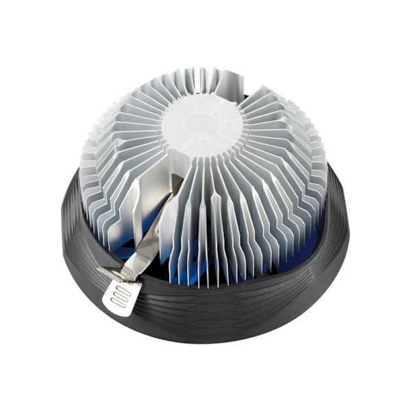 Deepcool GAMMA ARCHER - processorkylare