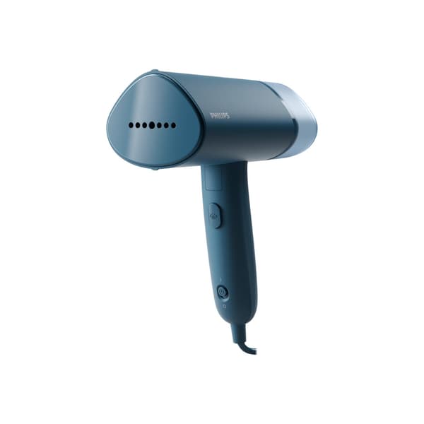 Philips 3000 series STH3000 - handhållen textilångapparat