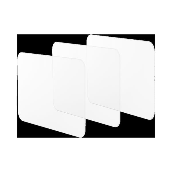 SmallRig 5817 Screen Protector for DJI Osmo Nano