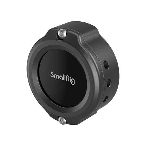 SmallRig 4149 Cage For AirTag