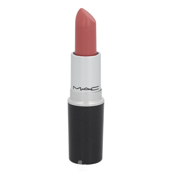 MAC Frost Lipstick 3 gram Dam