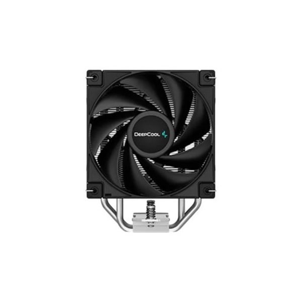 Deepcool AK400 - processorkylare Svart