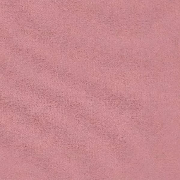 En-sitssoffa Rosa 88 x 83 x 95 cm Sammet