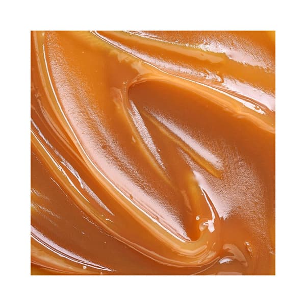 Lifestyling Styling Potion 175ml