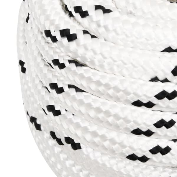 Rep vit 18 mm 50 m polyester