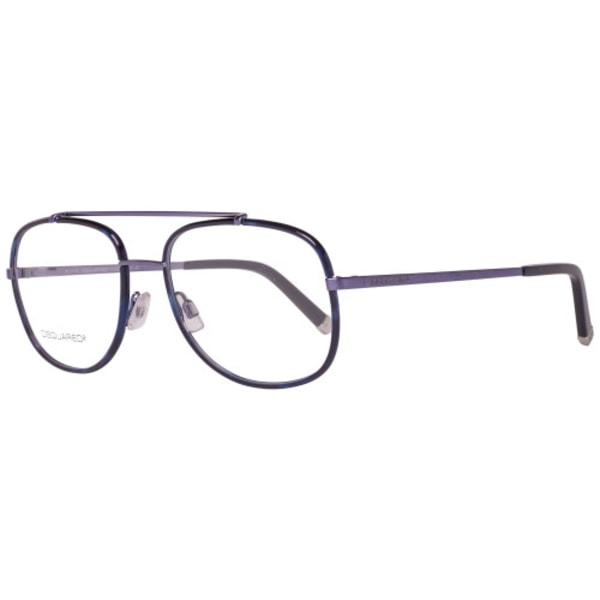 DSQUARED2 DQ5073-092-53 - Glasögon Herr (53/17/140)
