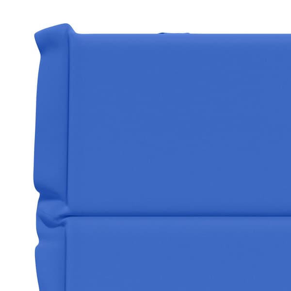 4-delade Höga Ryggstolsdynor GEMERT 4 st 100% Polyester