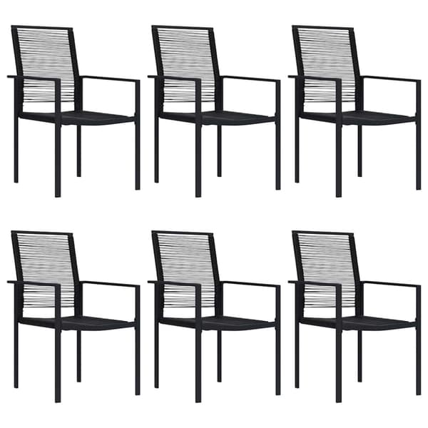 Matgrupp för trädgården 7 delar