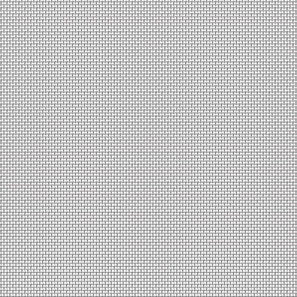 Nätduk 20 x 1000 cm 60 Mesh Rostfritt stål 201 Silver