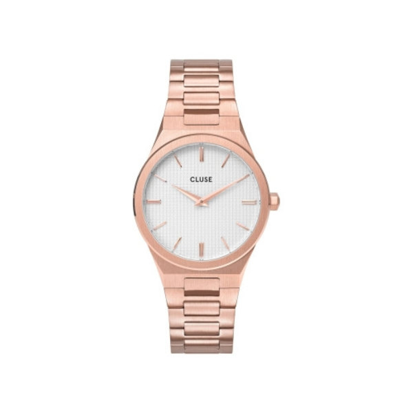 CLUSE CW0101210001 - Quartz Klocka Dam (33 MM)