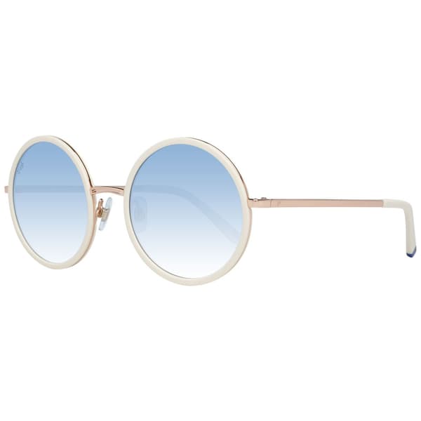 WEB EYEWEAR WE0200-5221F - Solglasögon Dam (52/22/140)