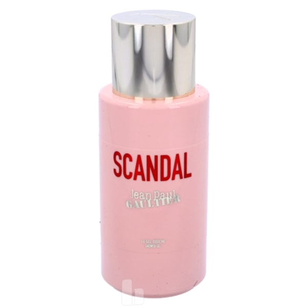 J.P. Gaultier Scandal Shower Gel 200 ml Dam