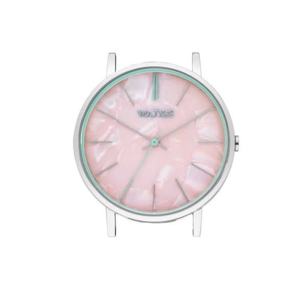 WATXANDCO WXCA3018 - Låda Dam (38MM)