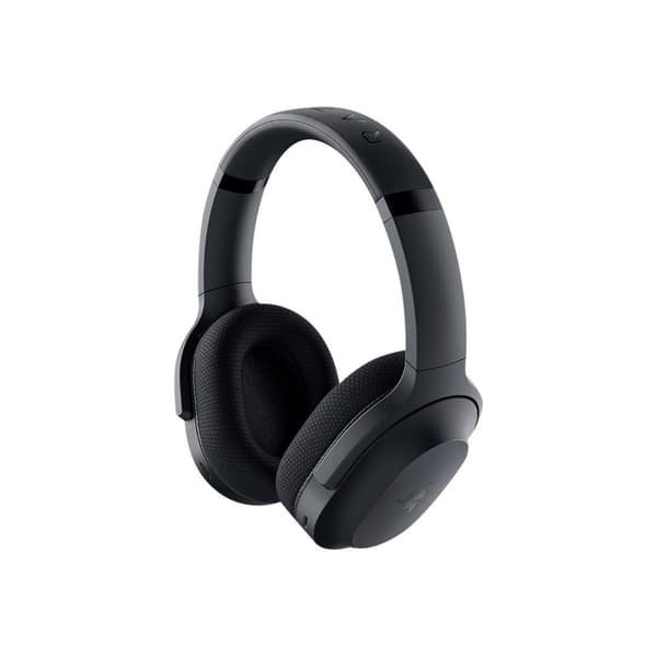 Razer Barracuda - headset