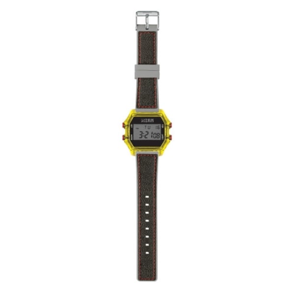 IAM IAM-KIT519 - Quartz Klocka Herr (44MM)