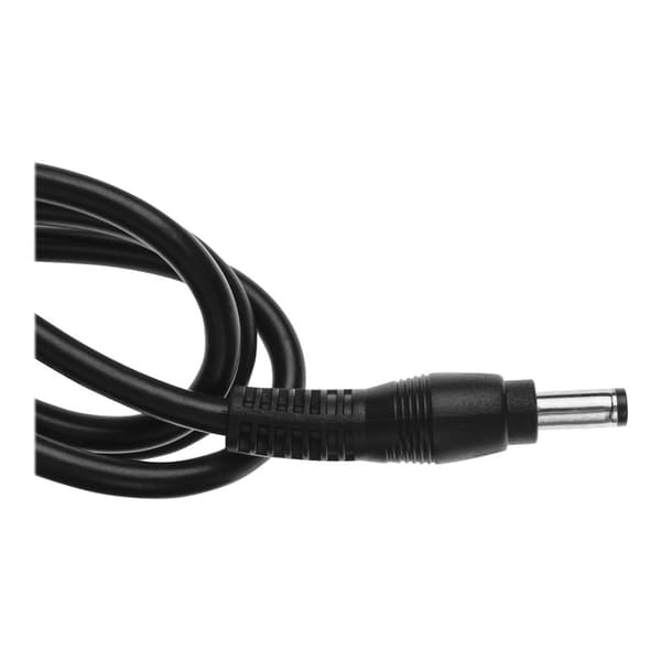 Green Cell PRO - strömadapter - 180 watt