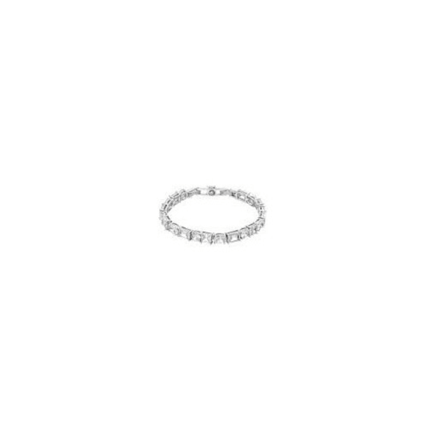 CHIARA FERRAGNI J19AVU05 - Bracelet Dam (17,5CM)