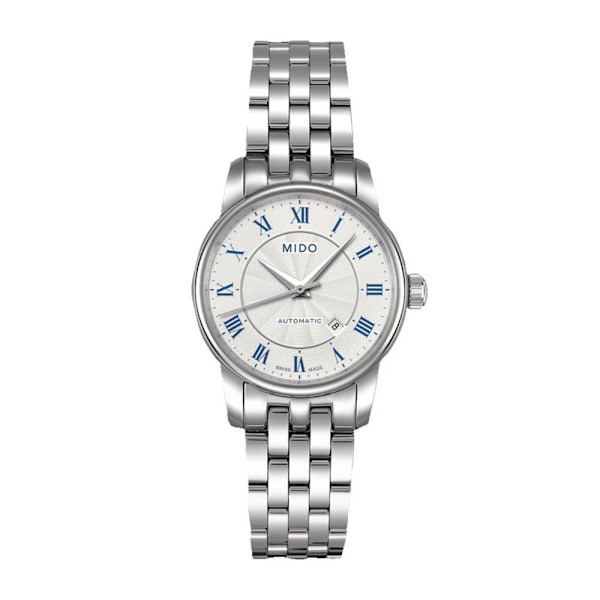 MIDO M76004211 - Automatic Dam (29MM)