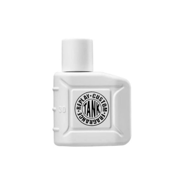 # Tank Custom For Her Edt 30ml
