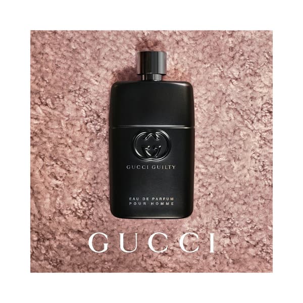 Guilty Pour Homme Edp 150ml