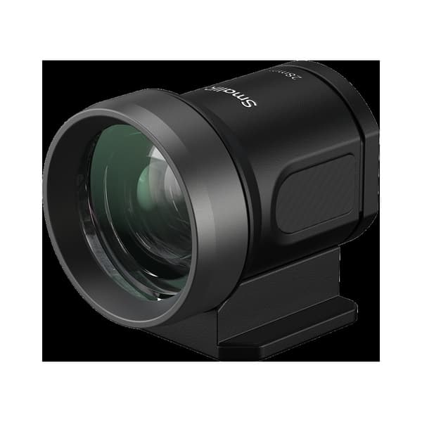 SmallRig 5873 28mm External Optical Viewfinder