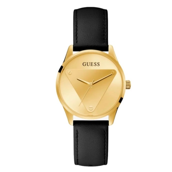 GUESS GW0642L1 - Quartz Klocka Dam (36MM)