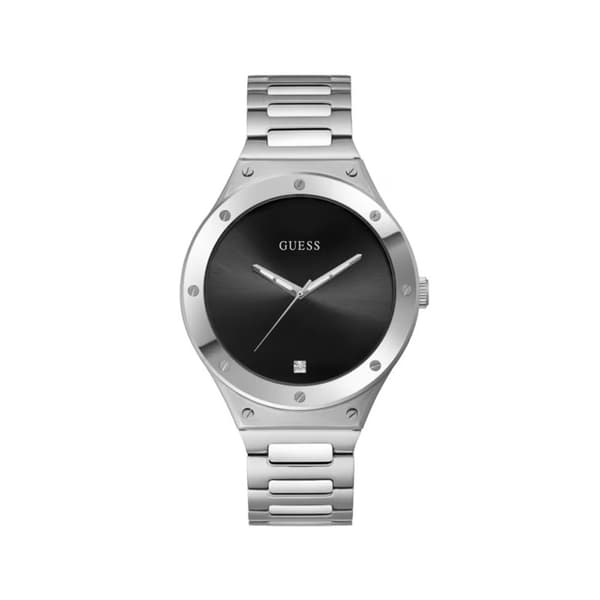 GUESS GW0427G1 -  (44MM)