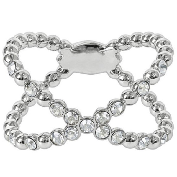 ADORE 5260413 - Ring Dam (52)