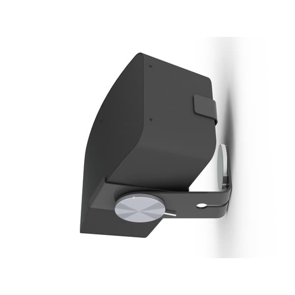 Multibrackets Sonos Play:5 Wall Mount - Black