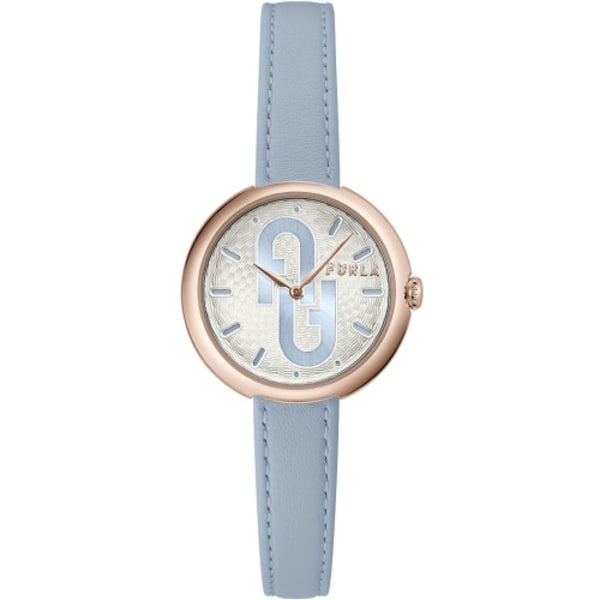 FURLA WW00005005L3 - Quartz Klocka Dam (32MM)